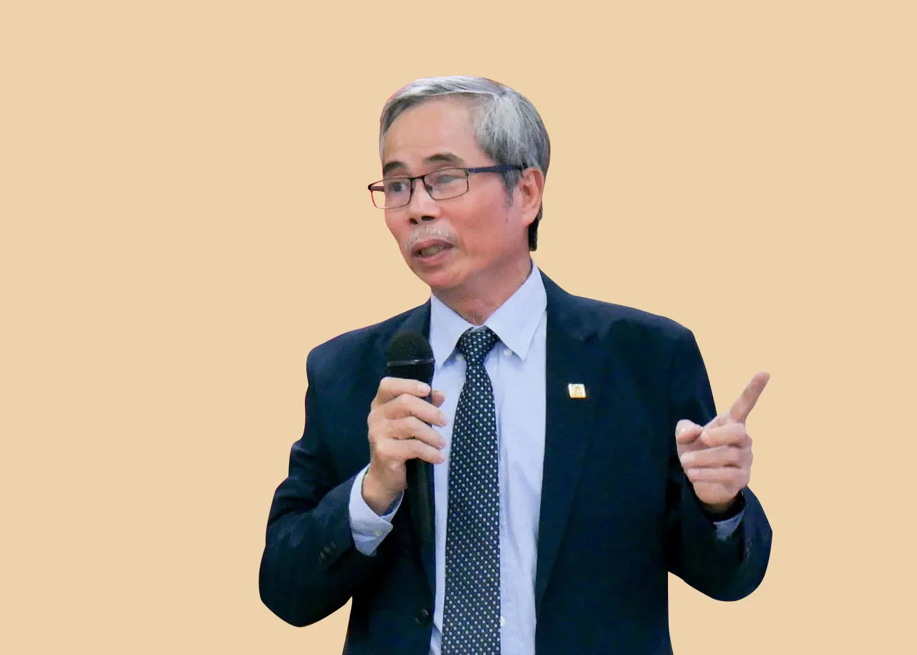 Cải tạo chung cư cũ tại Hà Nội: Làm theo cách cũ khó có kết quả mới