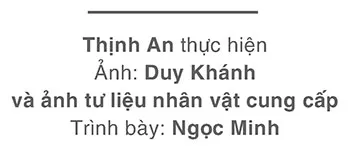Hình ảnh 14