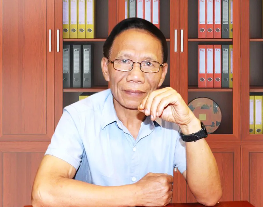 Cân bằng thương mại nông sản, tạo sân chơi bình đẳng cho doanh nghiệp Việt - Mỹ