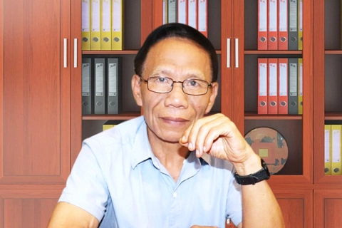 Cân bằng thương mại nông sản, tạo sân chơi bình đẳng cho doanh nghiệp Việt - Mỹ