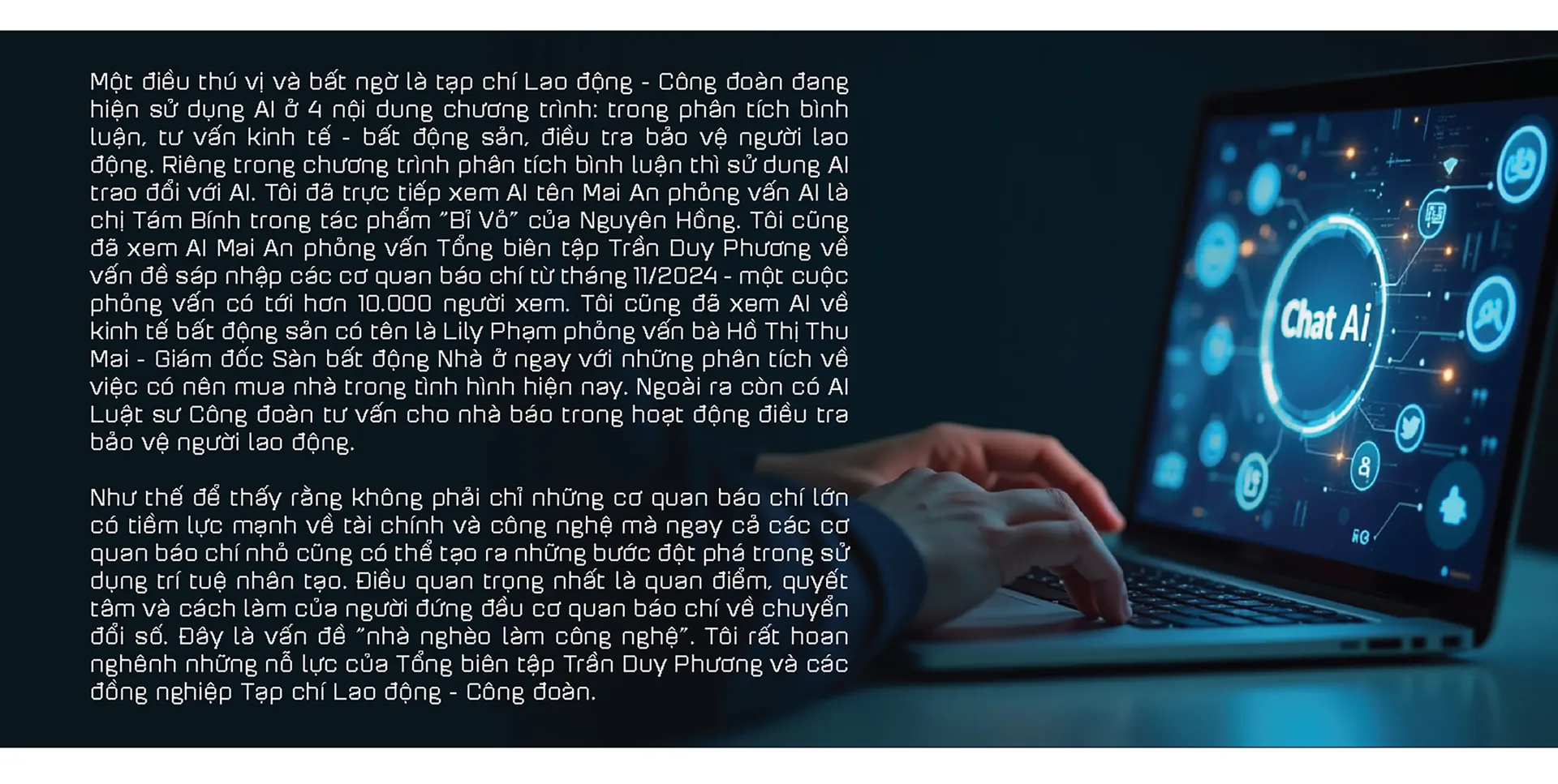 Hình ảnh 8