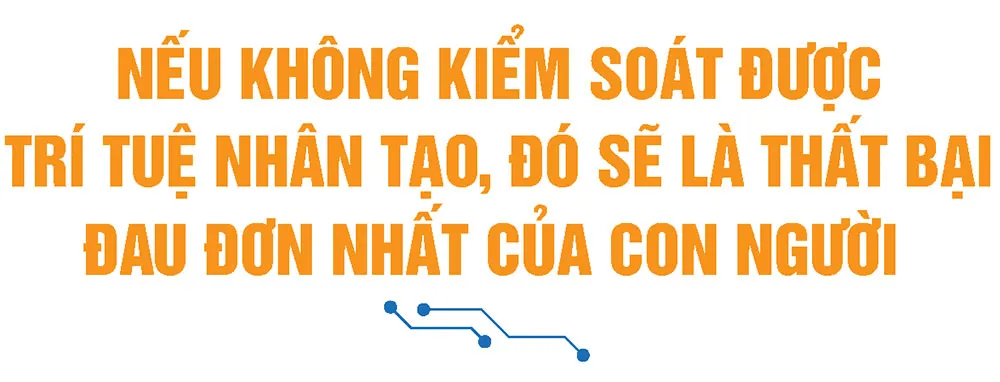 Hình ảnh 10