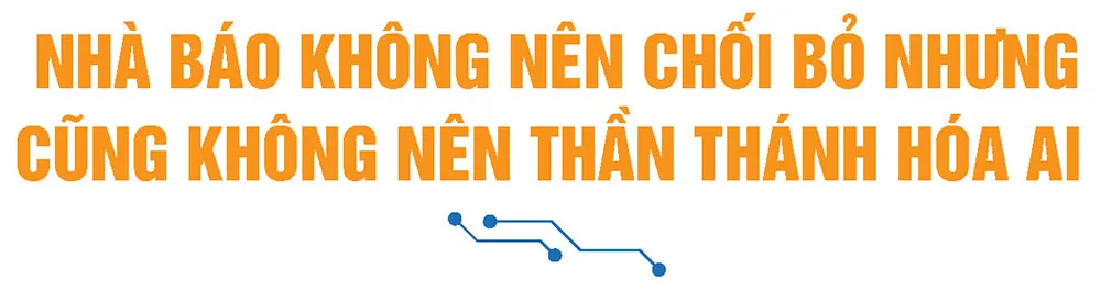 Hình ảnh 14