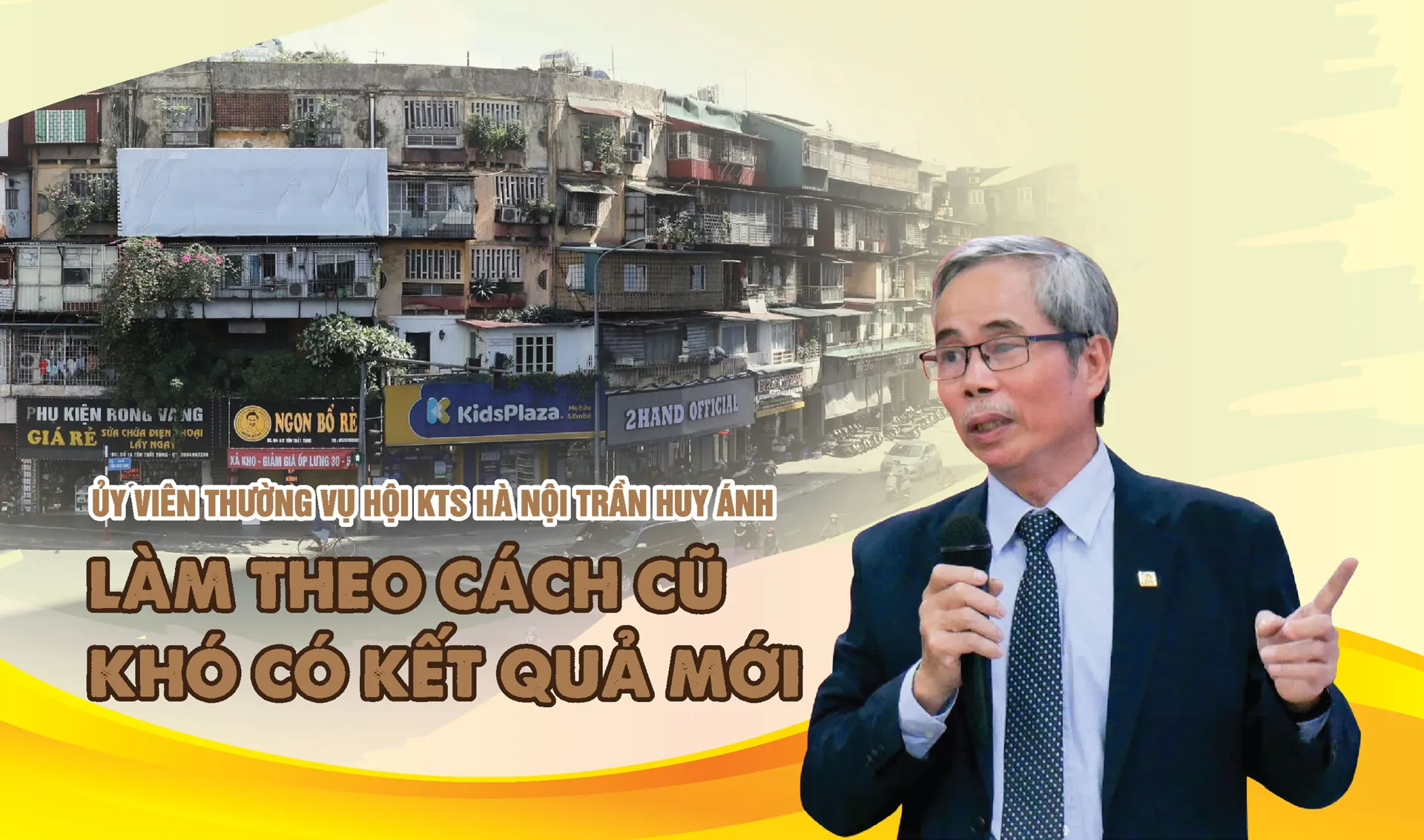 Hình ảnh 1