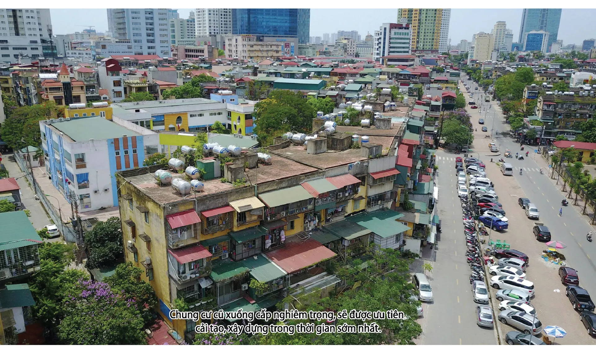 Hình ảnh 3