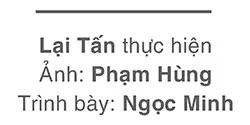 Hình ảnh 8