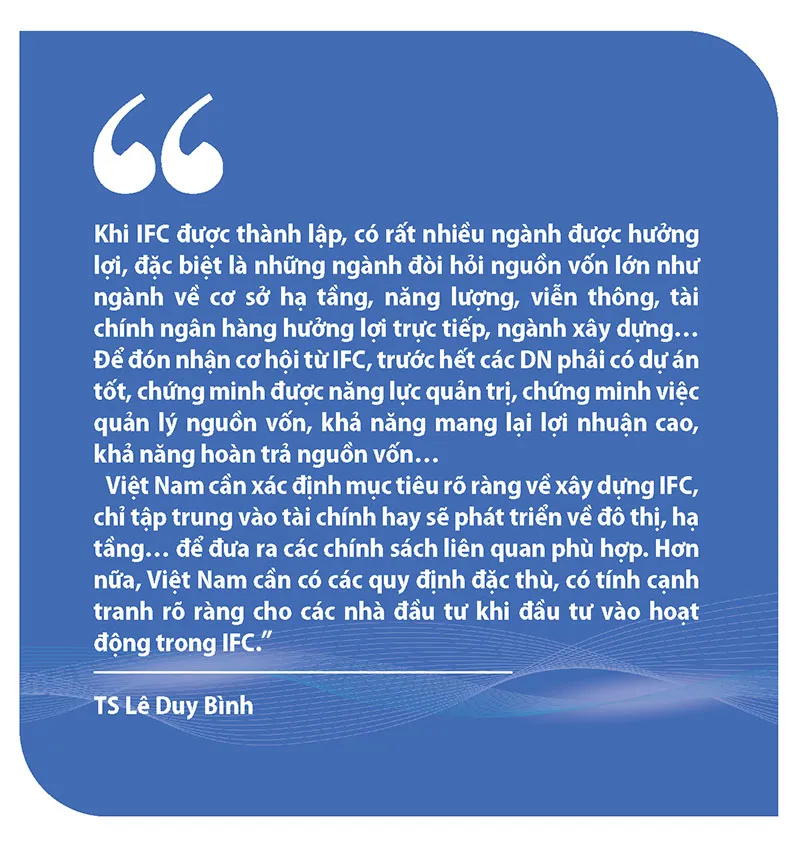 Hình ảnh 7