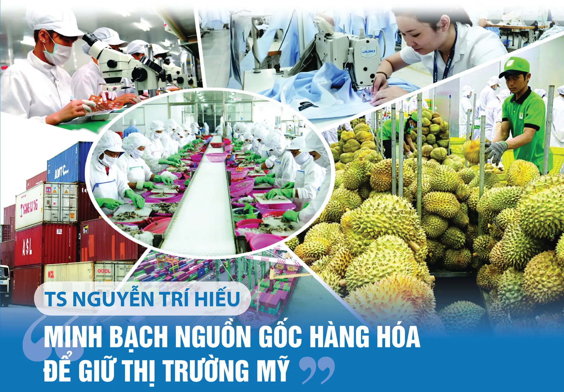 Hình ảnh 1