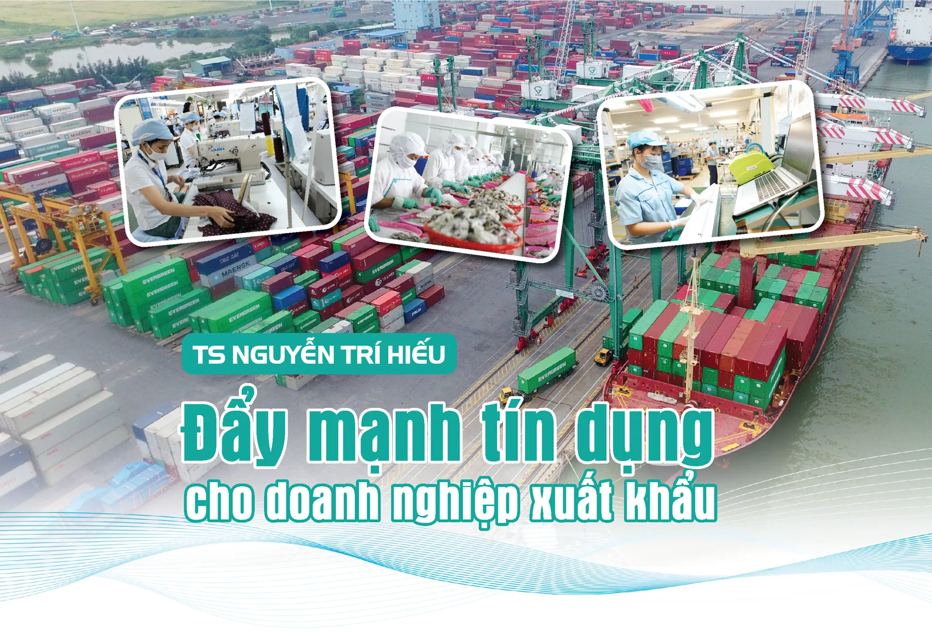 Hình ảnh 1