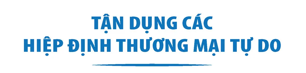 Hình ảnh 2