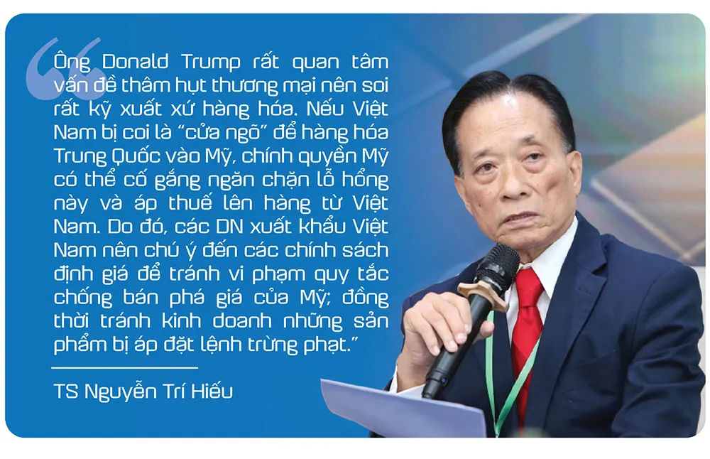 Hình ảnh 3