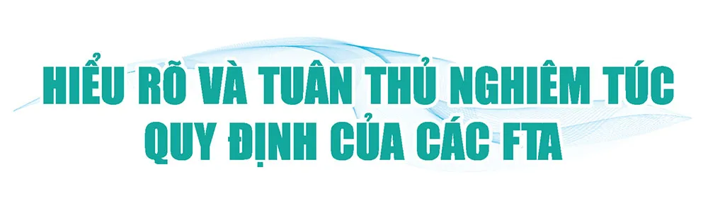 Hình ảnh 5