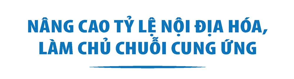 Hình ảnh 6