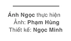 Hình ảnh 10