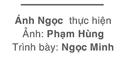 Hình ảnh 10