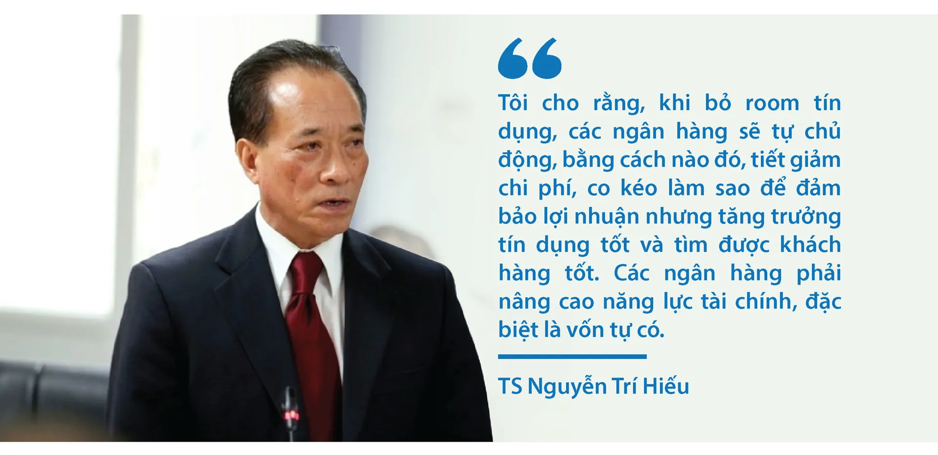 Hình ảnh 3