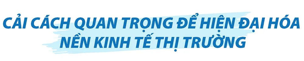 Hình ảnh 2