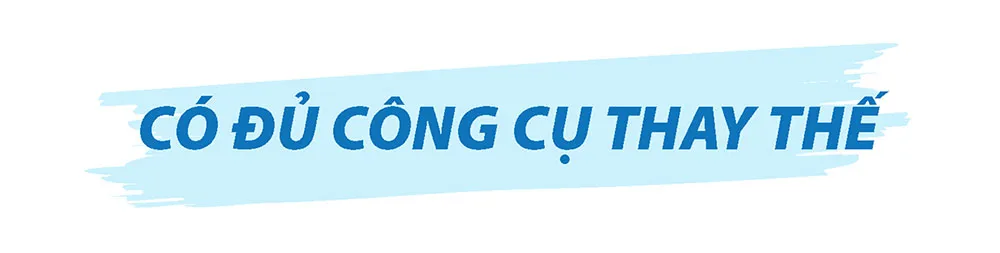 Hình ảnh 6