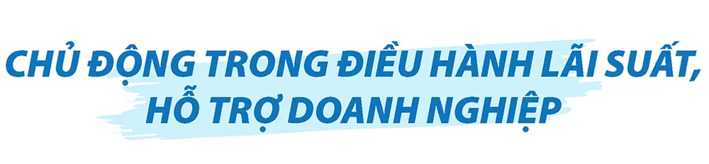 Hình ảnh 9