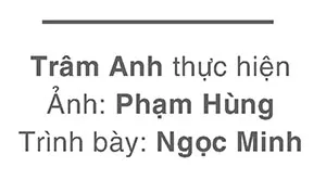 Hình ảnh 11