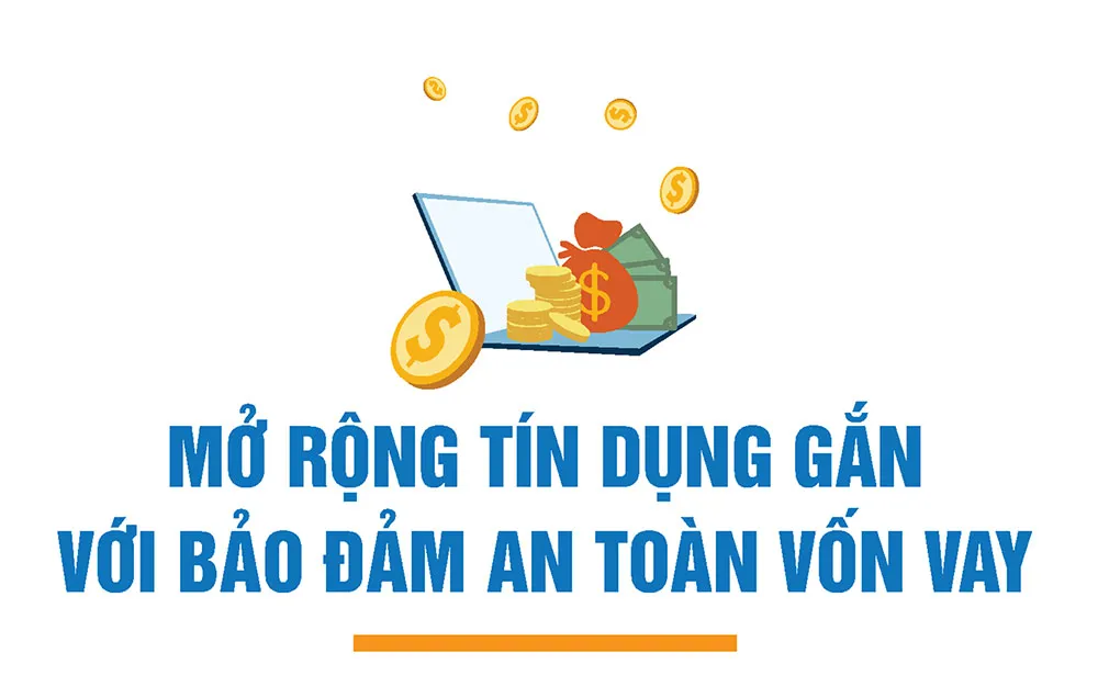 Hình ảnh 2