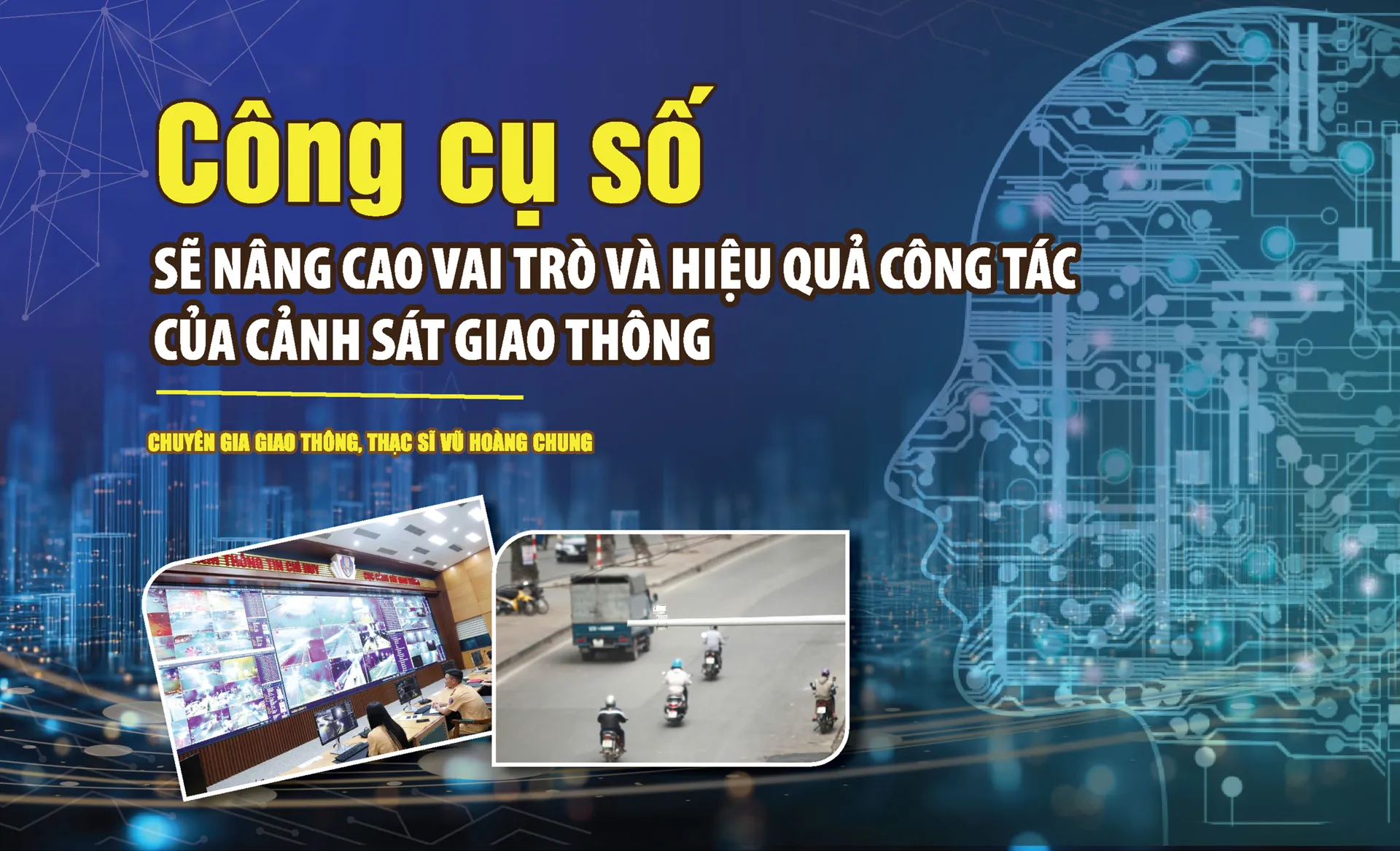 Hình ảnh 1