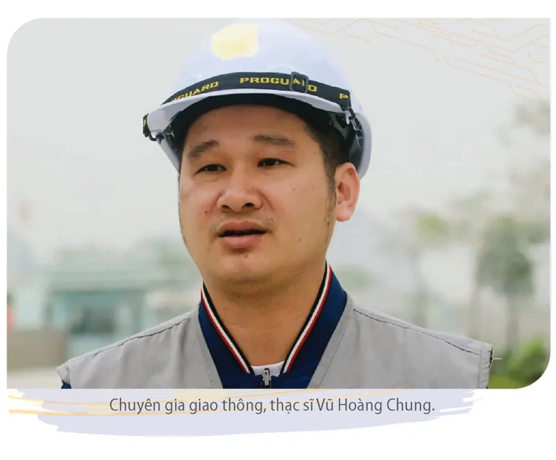 Hình ảnh 2