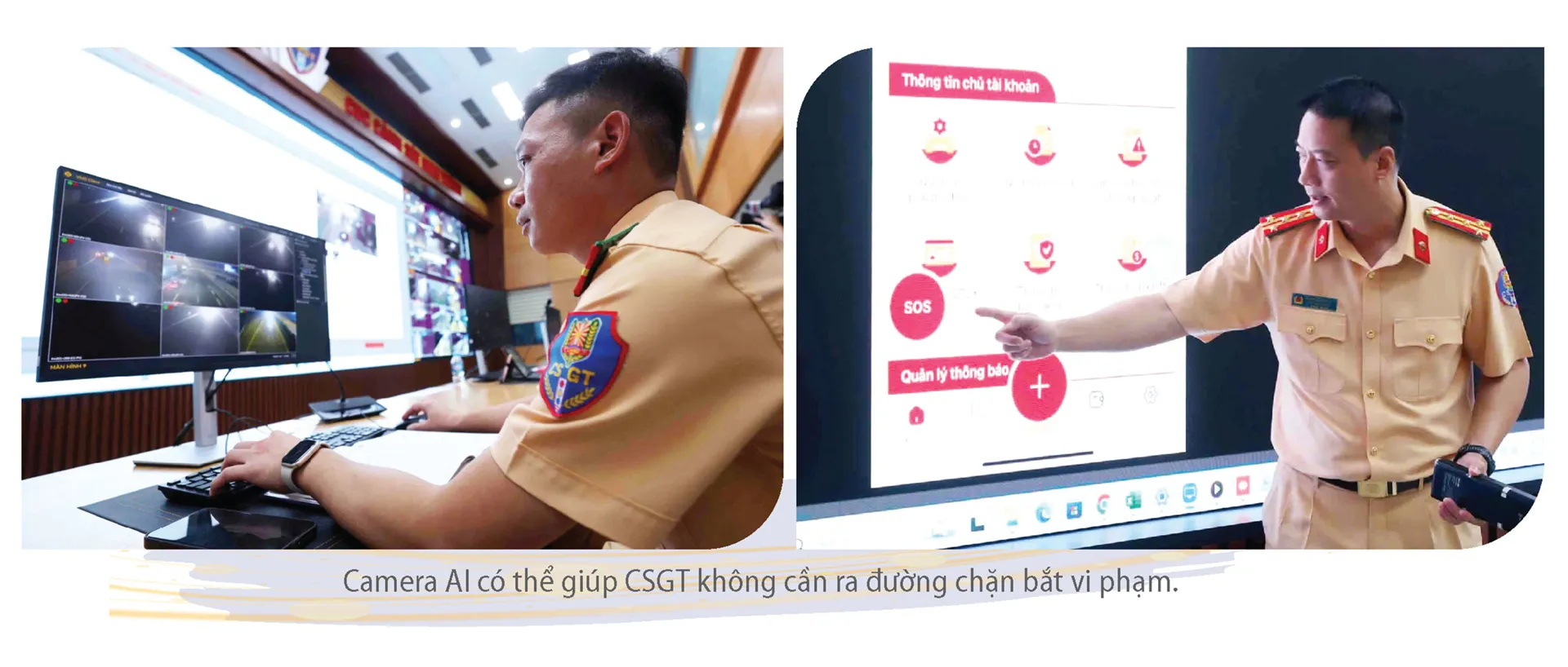 Hình ảnh 6