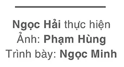 Hình ảnh 9
