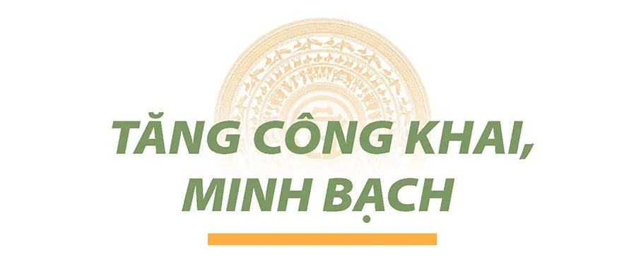 Hình ảnh 2