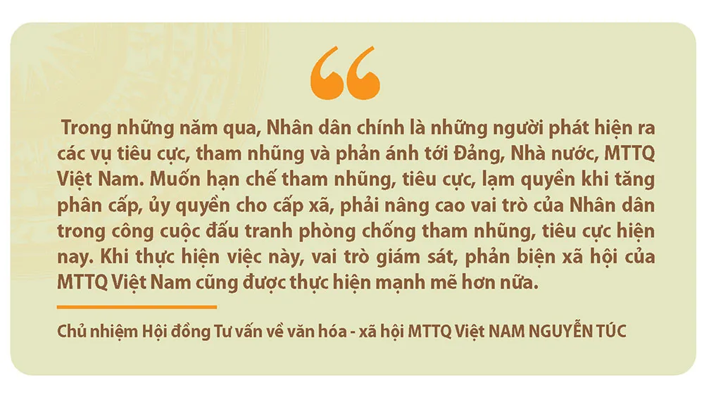 Hình ảnh 5