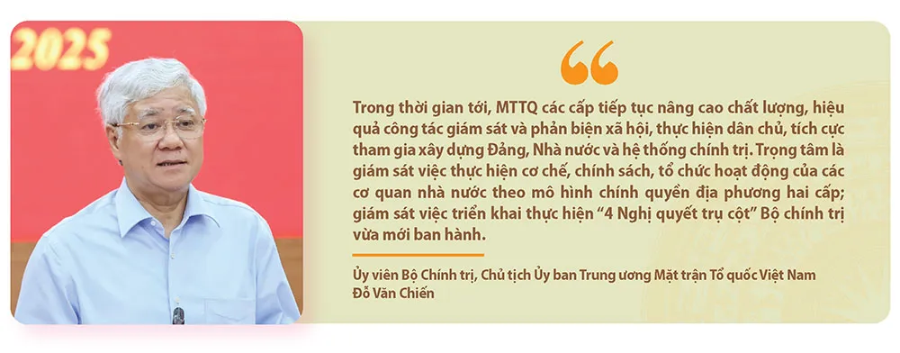 Hình ảnh 6