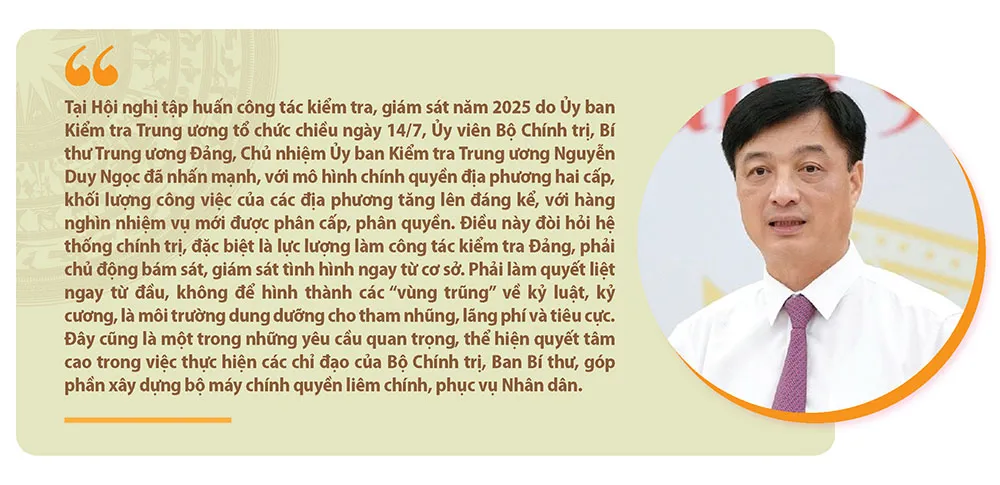 Hình ảnh 7
