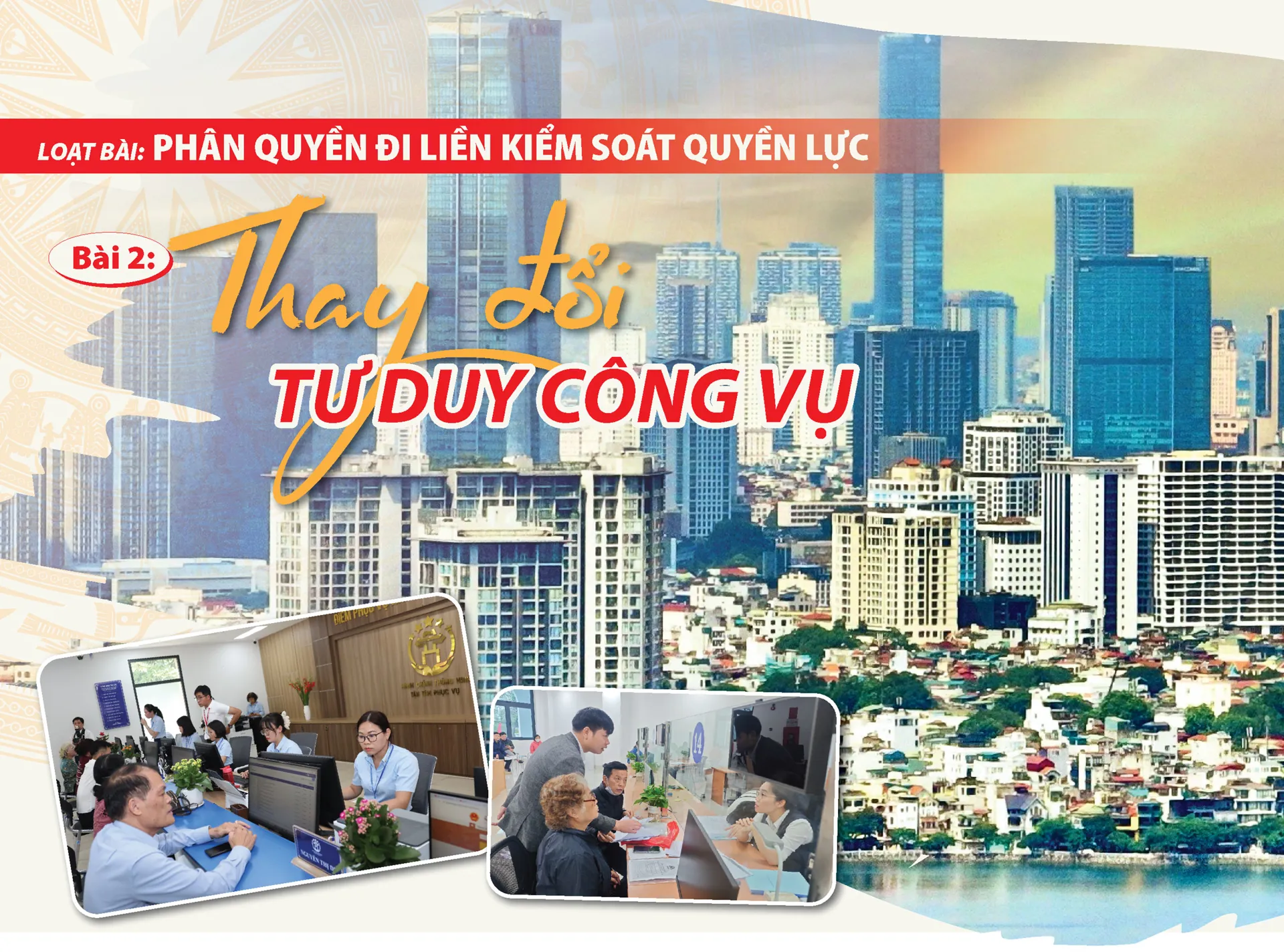 Hình ảnh 1