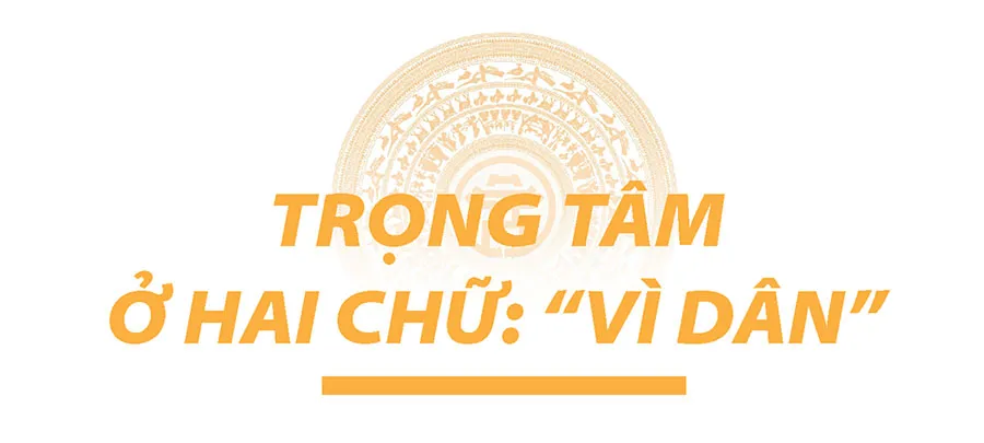Hình ảnh 2