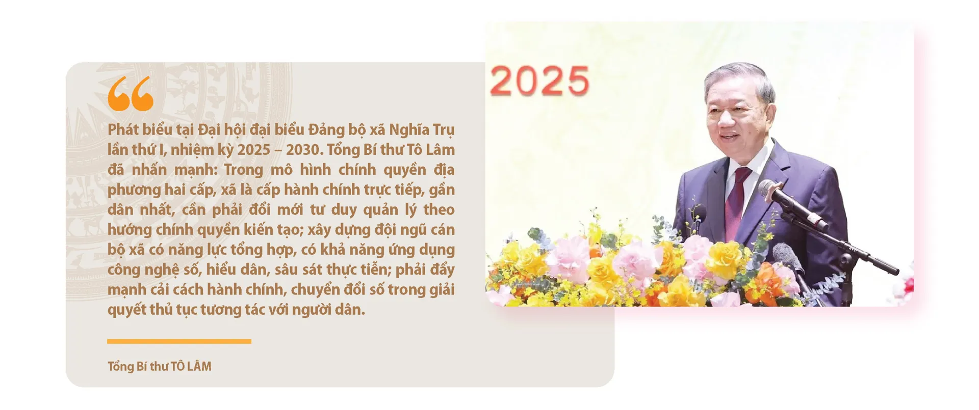 Hình ảnh 4