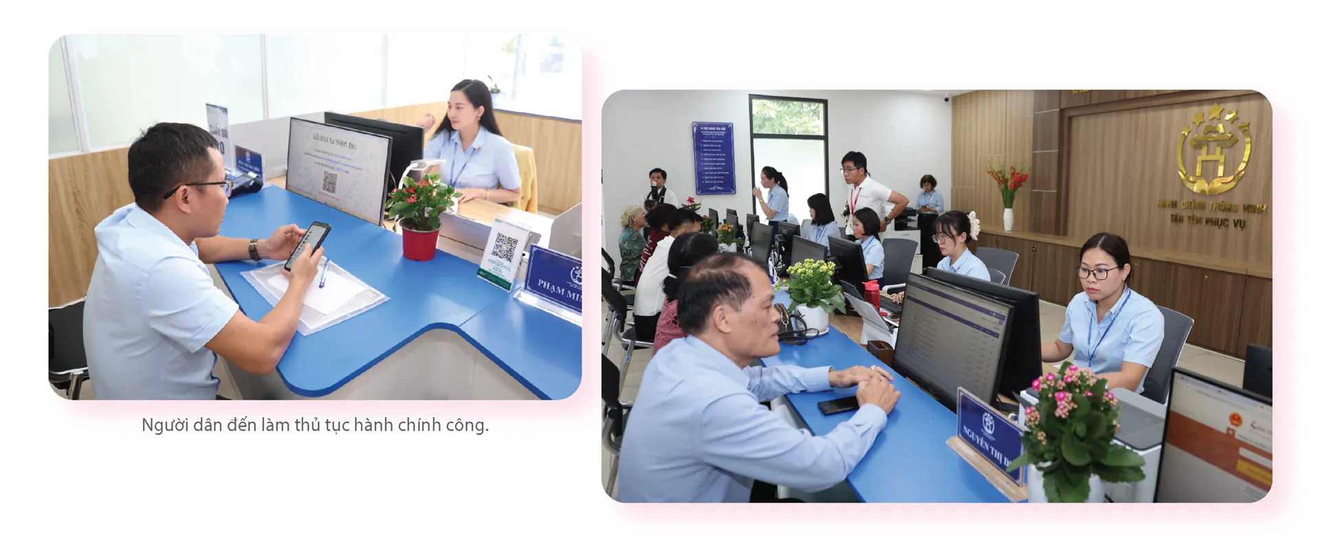 Hình ảnh 6