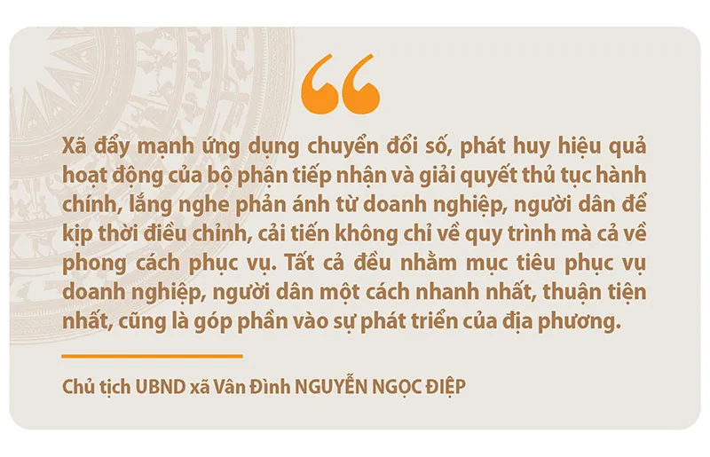 Hình ảnh 7