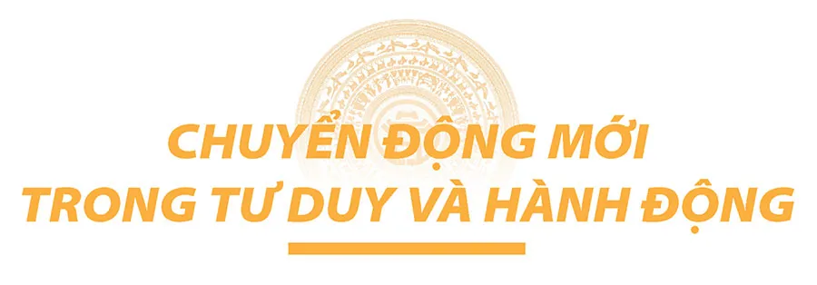 Hình ảnh 8