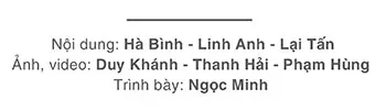 Hình ảnh 12