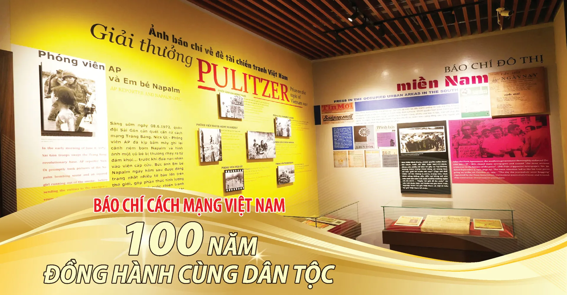 Hình ảnh 1