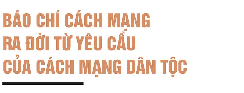 Hình ảnh 2