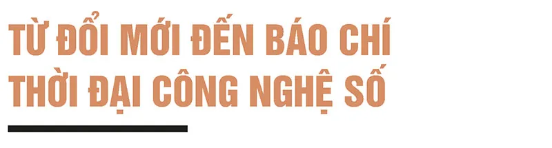 Hình ảnh 7
