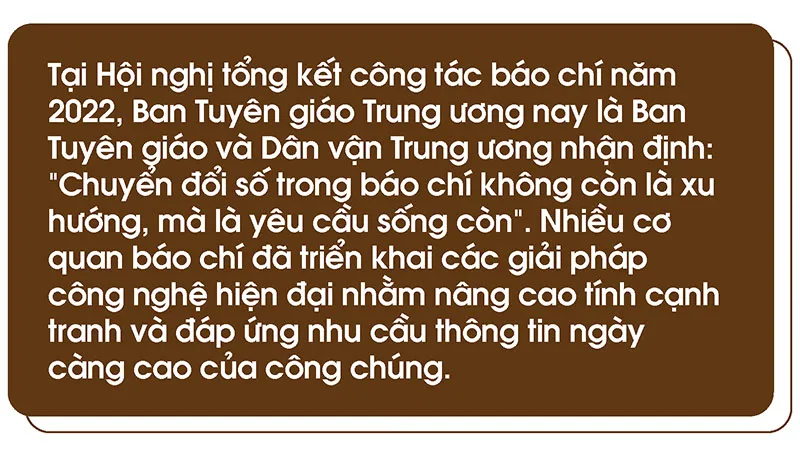 Hình ảnh 10