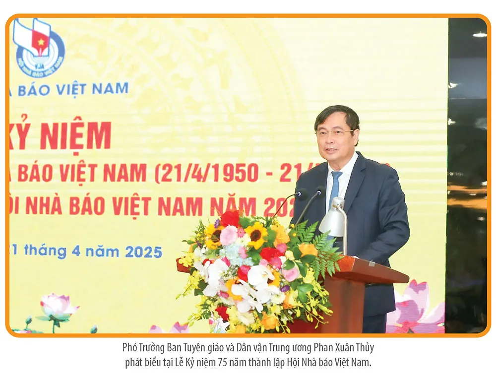 Hình ảnh 11