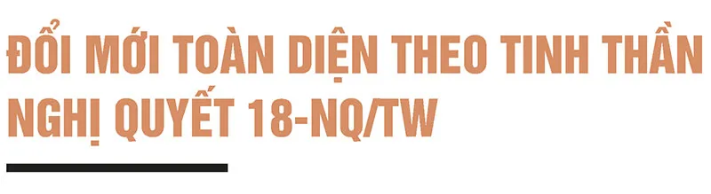 Hình ảnh 13