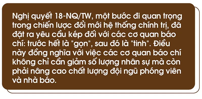 Hình ảnh 15