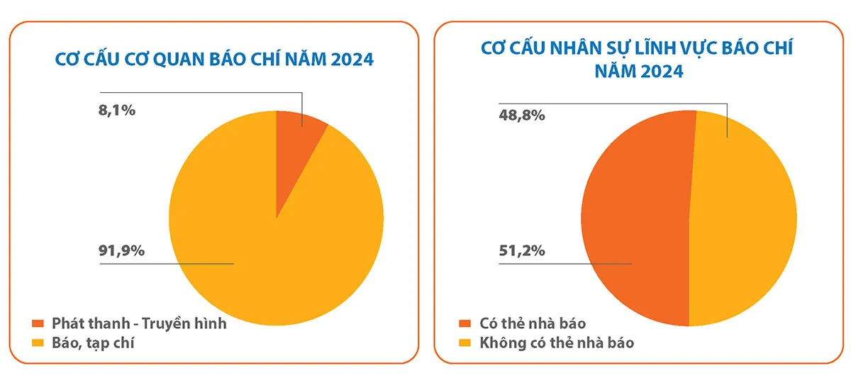 Hình ảnh 16