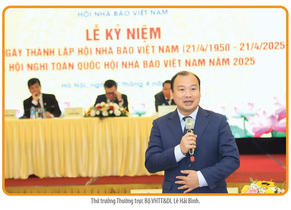 Hình ảnh 17