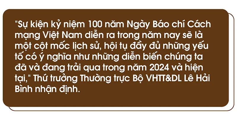 Hình ảnh 18